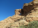 photo thumbnail #10