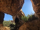 photo thumbnail #1