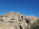 photo thumbnail #5