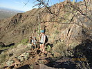 photo thumbnail #1