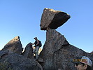 photo thumbnail #3