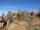 photo thumbnail #6