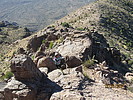 photo thumbnail #11
