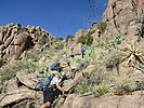 photo thumbnail #13