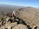photo thumbnail #15