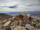 photo thumbnail #7