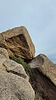 photo thumbnail #10