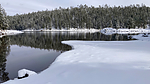 photo thumbnail #14