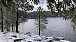 photo thumbnail #8