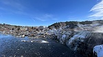 photo thumbnail #10
