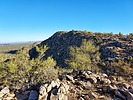 photo thumbnail #3