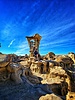 photo thumbnail #14