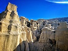 photo thumbnail #12