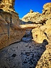 photo thumbnail #13
