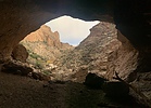 photo thumbnail #2