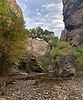 photo thumbnail #3