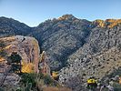 2021-12-18 :2: Bird Canyon :: Mike_W