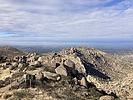 photo thumbnail #4