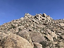 photo thumbnail #9
