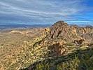 photo thumbnail #4