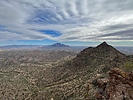photo thumbnail #9