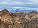 photo thumbnail #11