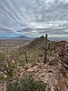 photo thumbnail #12