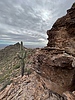 photo thumbnail #15