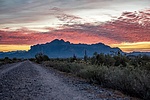 photo thumbnail #2