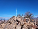 photo thumbnail #3