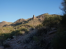 photo thumbnail #11
