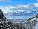 Featured Full Photo