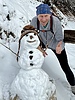 photo thumbnail #6