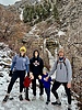 photo thumbnail #12