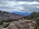 photo thumbnail #15