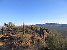 photo thumbnail #15