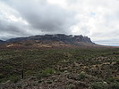 photo thumbnail #5