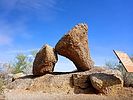 photo thumbnail #15