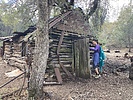 photo thumbnail #1