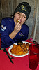 photo thumbnail #7