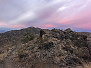 photo thumbnail #4