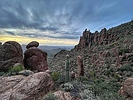 photo thumbnail #2