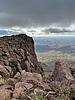 photo thumbnail #10