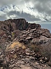 photo thumbnail #12