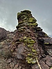 photo thumbnail #13