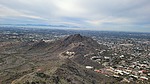 photo thumbnail #9