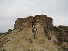 photo thumbnail #9