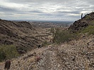 photo thumbnail #2