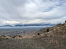 photo thumbnail #1