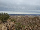 photo thumbnail #9